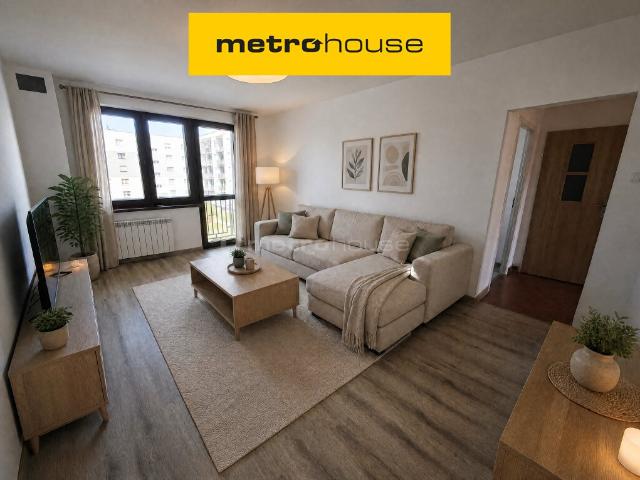 Mieszkanie, Lubliniec, Cebulskiego, 63.00 m², sprzedam mieszkanie