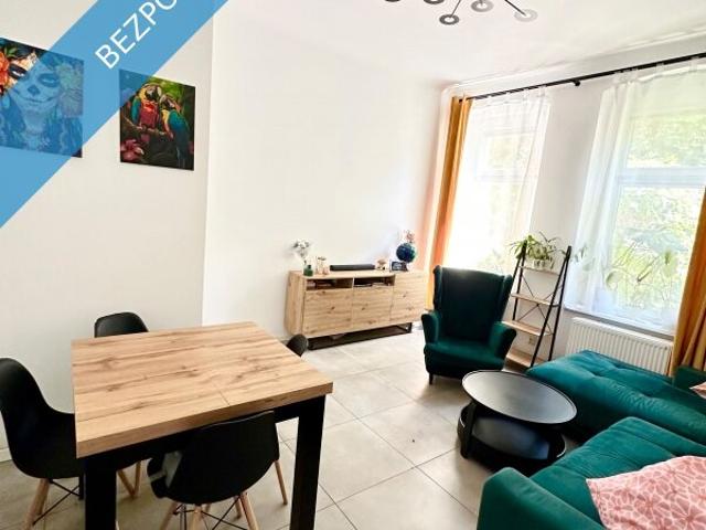 Mieszkanie, Legnica, Elizy Orzeszkowej, 89.00 m², sprzedam mieszkanie