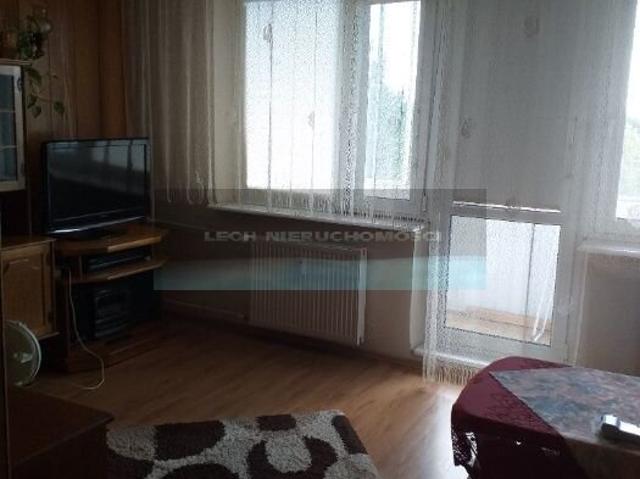 Mieszkanie, Legionowo, Zegrzyńska, 63.50 m², sprzedam mieszkanie