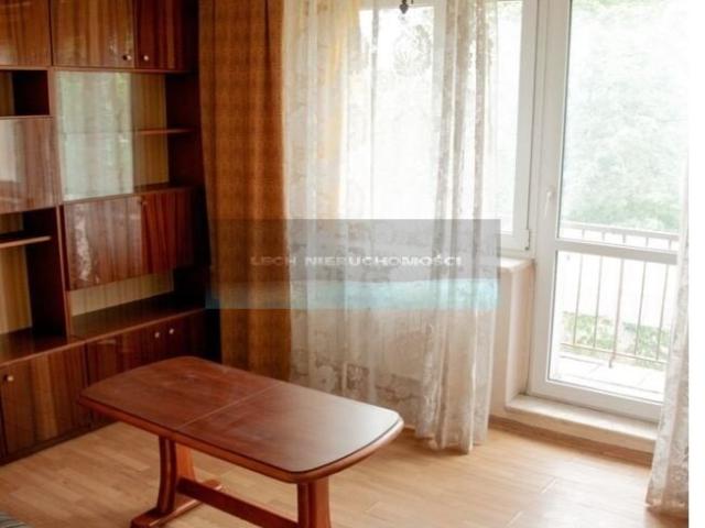 Mieszkanie, Legionowo, Zegrzyńska, 63.50 m², sprzedam mieszkanie