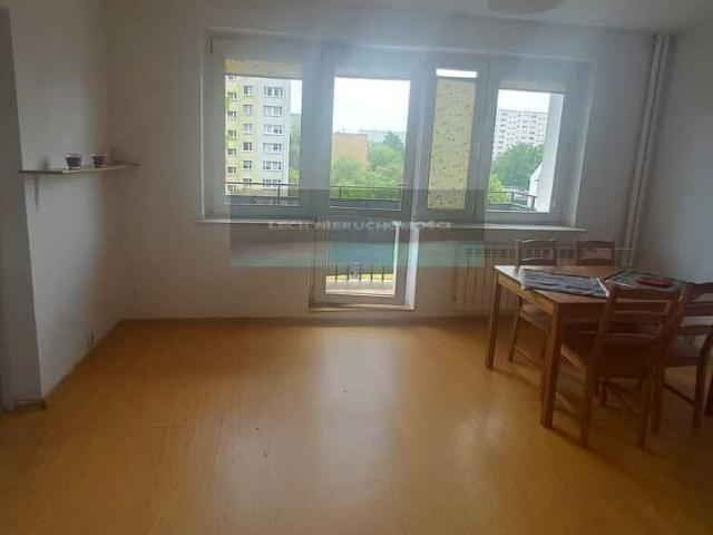 Mieszkanie, Legionowo, Adama Mickiewicza, 31.00 m², sprzedam mieszkanie