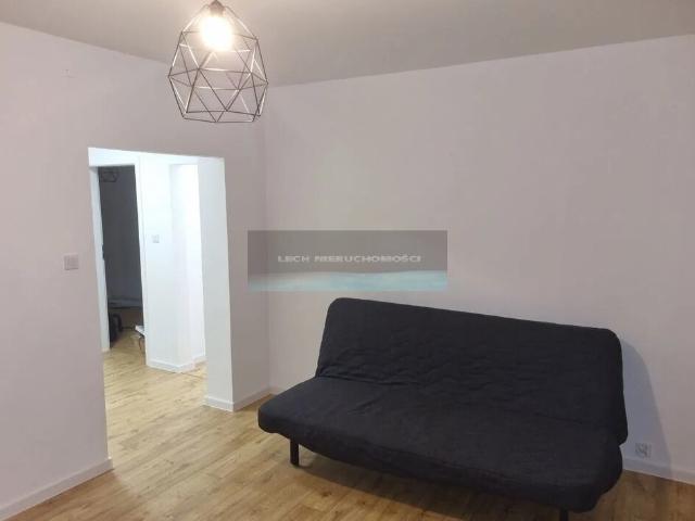Mieszkanie, Legionowo, gen. Józefa Sowińskiego, 52.90 m², sprzedam mieszkanie