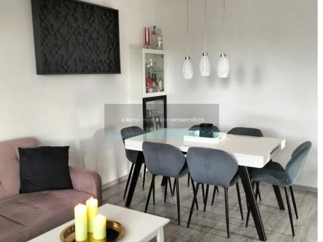 Mieszkanie, Legionowo, Hetmańska, 46.21 m², sprzedam mieszkanie