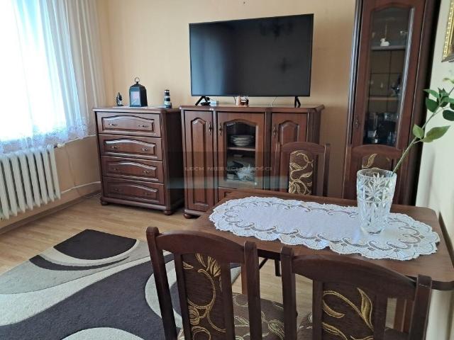 Mieszkanie, Legionowo, Hubala, 56.10 m², sprzedam mieszkanie
