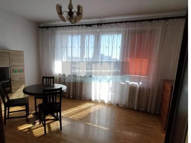 Mieszkanie, Legionowo, Husarska, 30.90 m², sprzedam mieszkanie