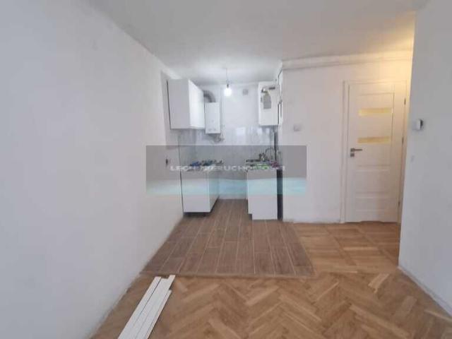 Mieszkanie, Legionowo, Juliusza Słowackiego, 28.00 m², sprzedam mieszkanie