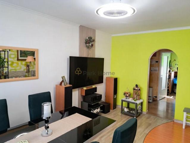 Mieszkanie Leszno