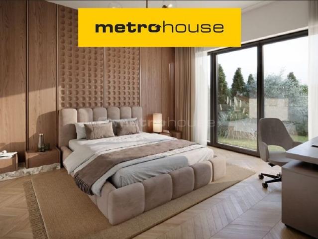 Mieszkanie, Lesznowola, 77.33 m², sprzedam mieszkanie