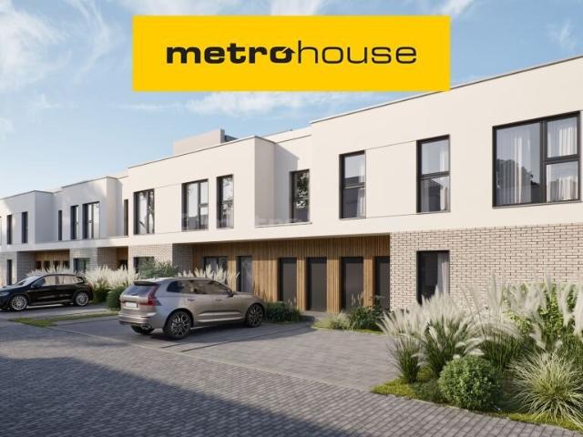Mieszkanie, Lesznowola, 77.33 m², sprzedam mieszkanie