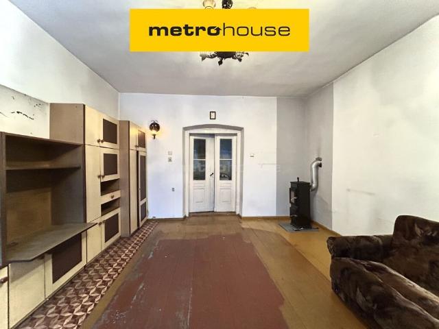 Mieszkanie, Pabianice, Narutowicza, 29.00 m², sprzedam mieszkanie