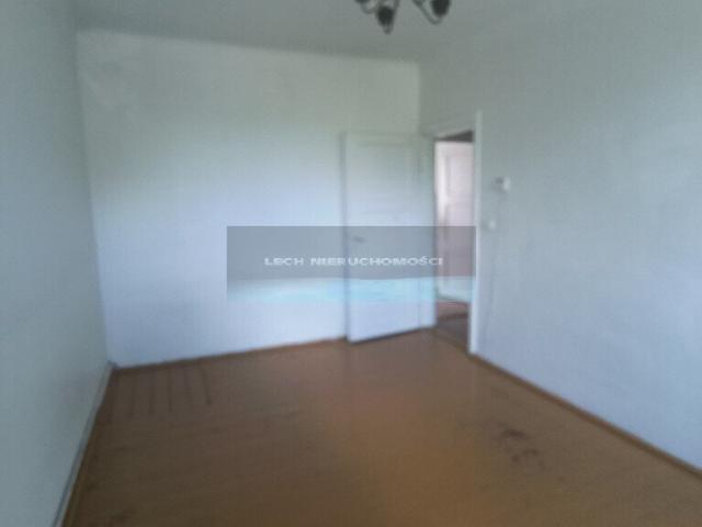 Mieszkanie, Piastów, Harcerska, 47.00 m², sprzedam mieszkanie