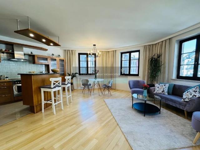 Mieszkanie, Piastów, Warszawska, 60.00 m², sprzedam mieszkanie