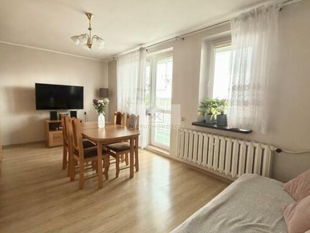 Mieszkanie Pisarzowice gm. Lubsza