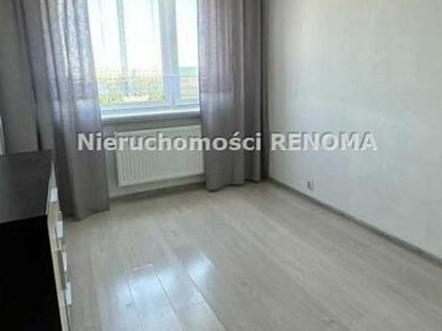 Mieszkanie Pniówek gm. Pawłowice, Górnicza