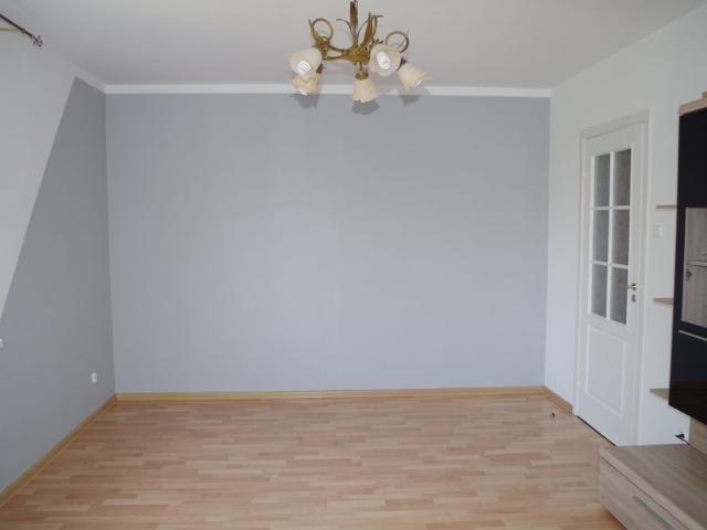Mieszkanie Pogodno II Szczecin, ul. ks. Robaka, nr 442032