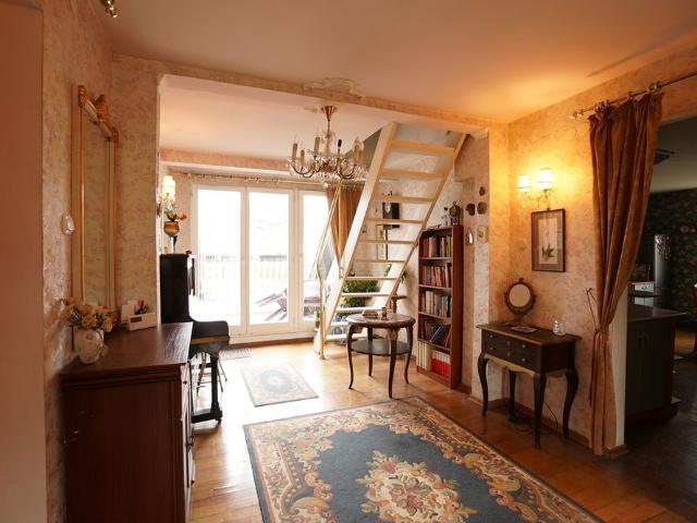 Mieszkanie Pogodno Szczecin, ul. Kazimierza Przerwy Tetmajera, nr 421100