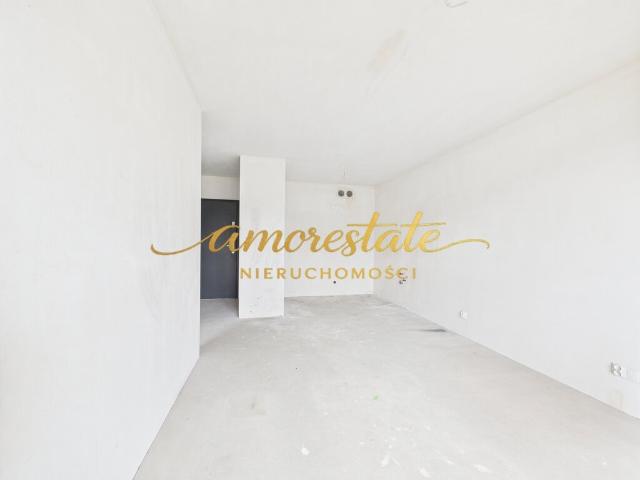 Mieszkanie, Pogórze, Tadeusza Różewicza, 58.90 m², sprzedam mieszkanie