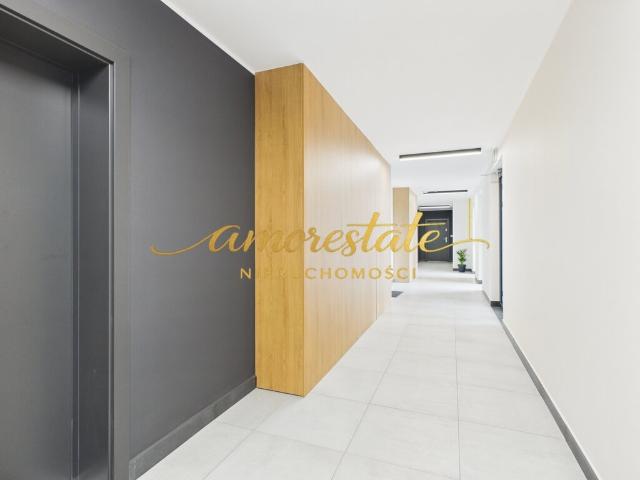 Mieszkanie, Pogórze, Tadeusza Różewicza, 76.89 m², sprzedam mieszkanie