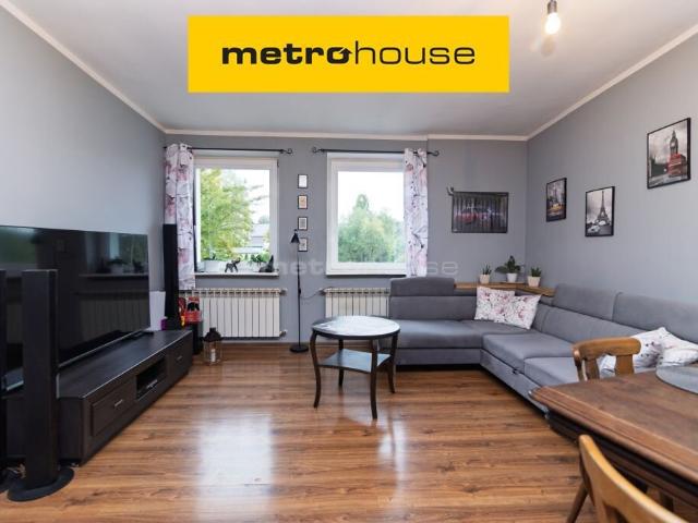 Mieszkanie, Polanica Zdrój, Prusa, 49.15 m², sprzedam mieszkanie