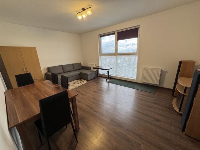 Mieszkanie Pomorzany Szczecin, ul. Xawerego Dunikowskiego, nr 441674