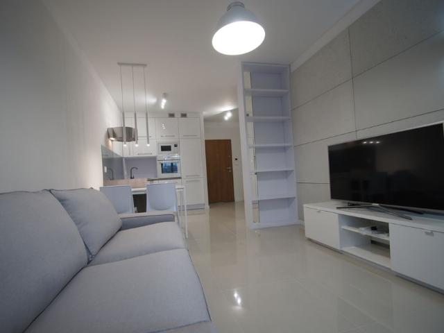 Mieszkanie Pomorzany Szczecin, ul. Powstańców Śląskich, nr 381442