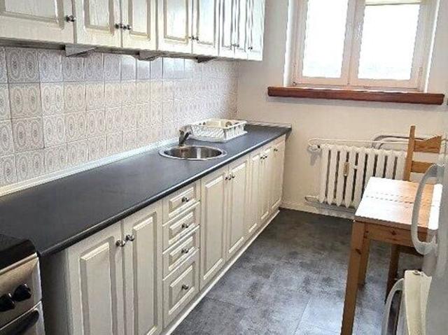 Mieszkanie, Poznań, os. Rzeczypospolitej, 77.00 m², wynajmę mieszkanie