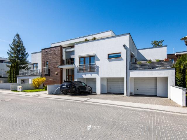 Mieszkanie, Poznań, Błażeja, 67.86 m², sprzedam mieszkanie