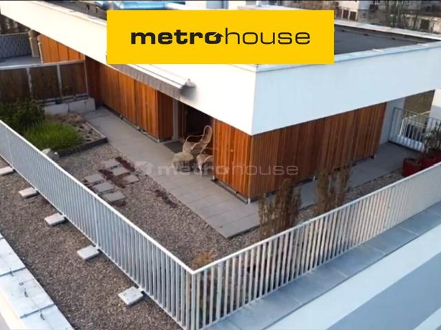 Mieszkanie, Poznań, Drzymały, 42.00 m², sprzedam mieszkanie