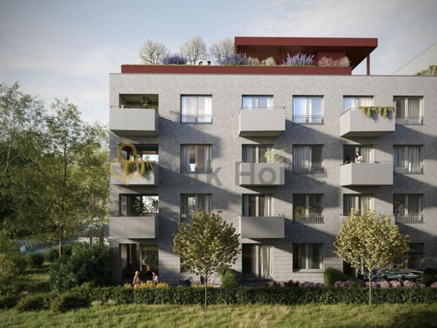Mieszkanie Poznań gm. Poznań Grunwald Grunwald, Smardzewska