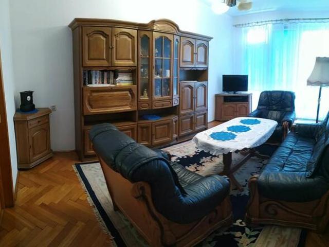 Mieszkanie Poznań gm. Poznań Wilda Wilda, Hetmańska