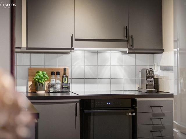 Mieszkanie, Poznań, Jasielska, 36.62 m², sprzedam mieszkanie