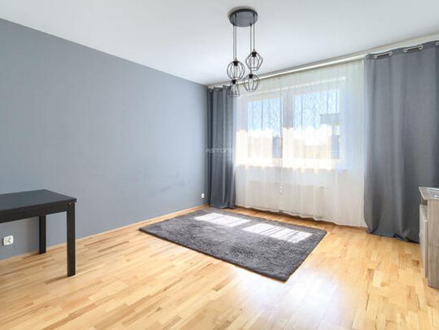 Mieszkanie Poznań Piątkowo, Os. Stefana Batorego