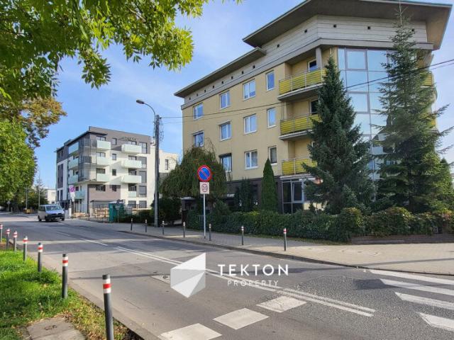 Mieszkanie, Poznań, Piątkowska, 61.10 m², sprzedam mieszkanie