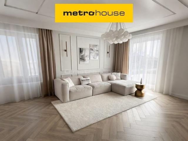 Mieszkanie, Poznań Starołęka Minikowo Marlewo Starołęka, 50.80 m², sprzedam mieszkanie