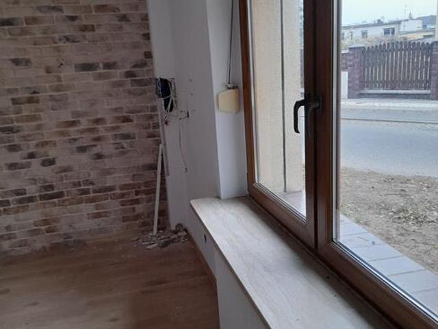 Mieszkanie Poznań Smochowice