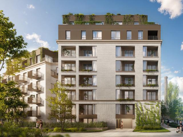 Mieszkanie, Poznań Wilda, 28 Czerwca 1956 r Nowy Cegielski, A73