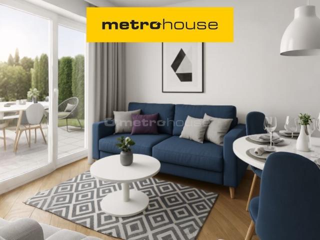 Mieszkanie, Poznań, Ziarnista, 28.39 m², sprzedam mieszkanie