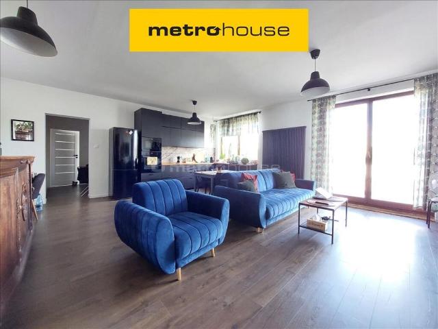Mieszkanie, Poznań, 131.48 m², sprzedam mieszkanie