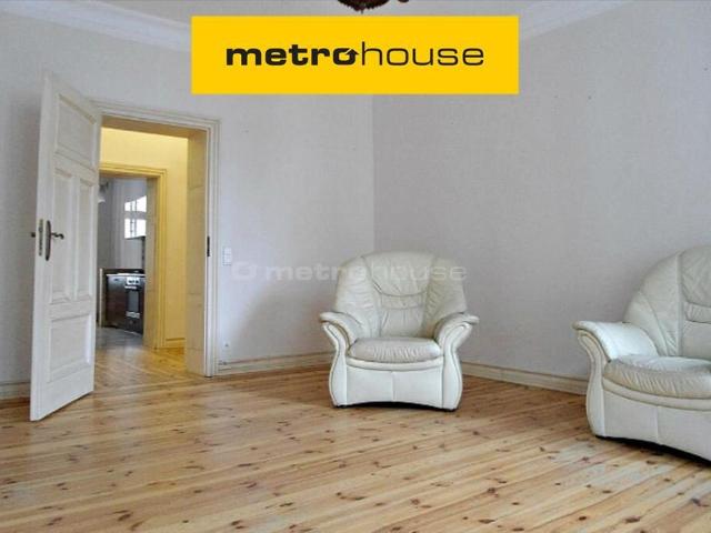 Mieszkanie, Poznań, 87.50 m², sprzedam mieszkanie