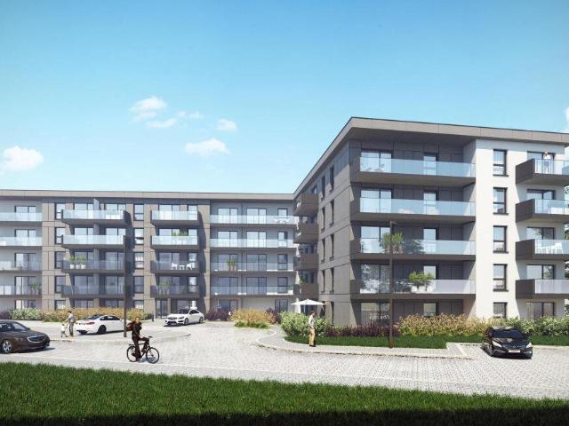 Mieszkanie, Pruszcz Gdański, Dywizjonu 303, Dywizjonu 303, 2.2.10