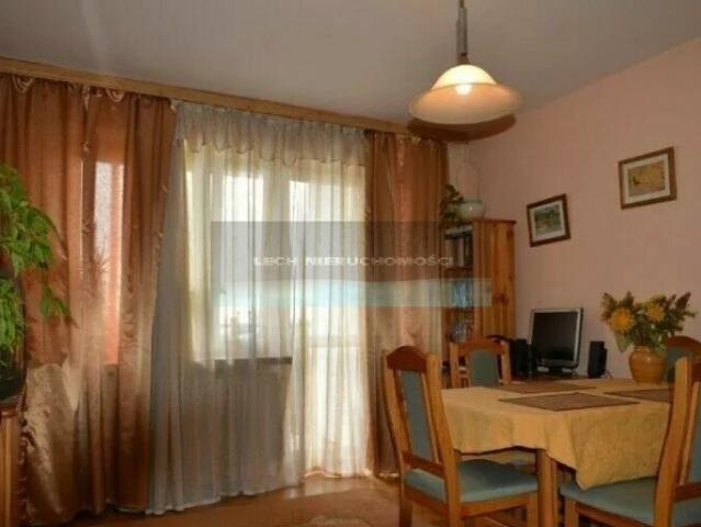 Mieszkanie, Pruszków, Dobra, 40.00 m², sprzedam mieszkanie