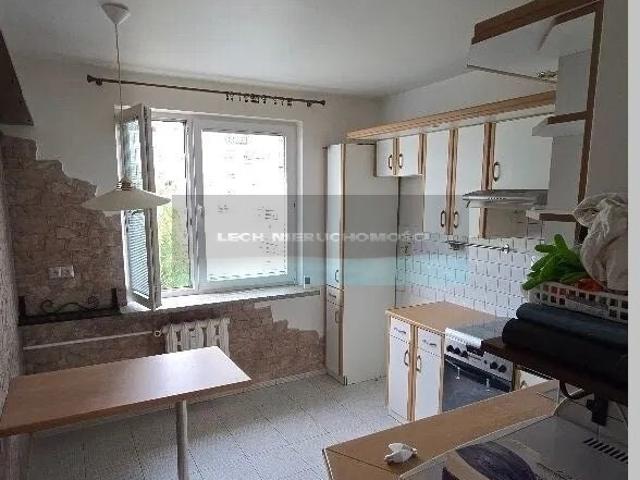 Mieszkanie, Pruszków, Helenowska, 64.47 m², sprzedam mieszkanie