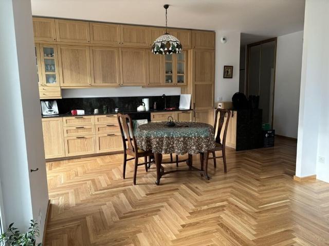 Mieszkanie, Pruszków, Lipowa, 68.00 m², sprzedam mieszkanie