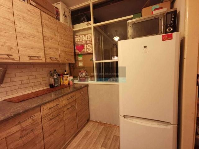 Mieszkanie, Pruszków, Lipowa, 38.00 m², sprzedam mieszkanie