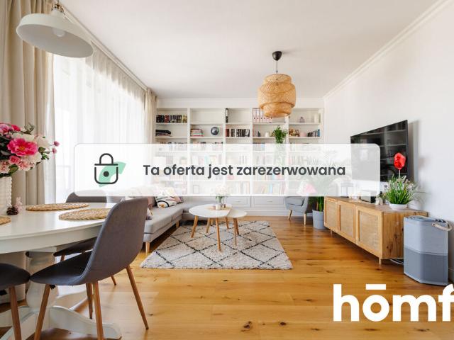 Mieszkanie, Pruszków, Powstańców, 70.98 m², sprzedam mieszkanie