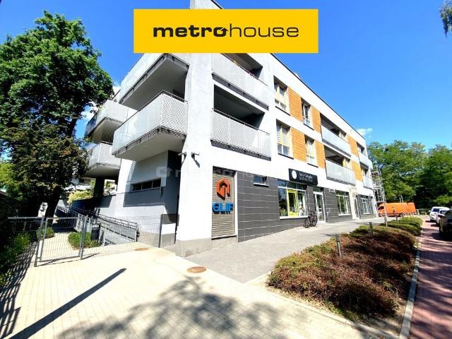 Mieszkanie, Pruszków, 71.00 m², sprzedam mieszkanie