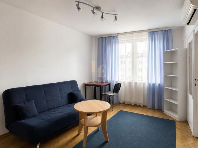 Mieszkanie przy Parku | Klimatyzacja | Balkon