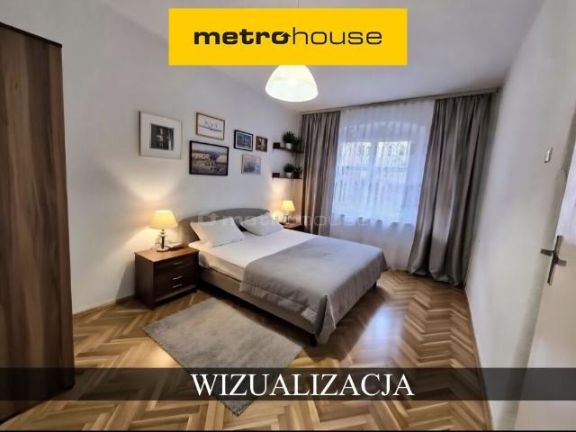 Mieszkanie, Ruda Śląska, 1 Maja, 53.26 m², sprzedam mieszkanie
