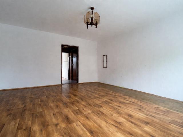 Mieszkanie, Ruda Śląska Wirek, Jarzębinowa, 33.00 m², sprzedam mieszkanie