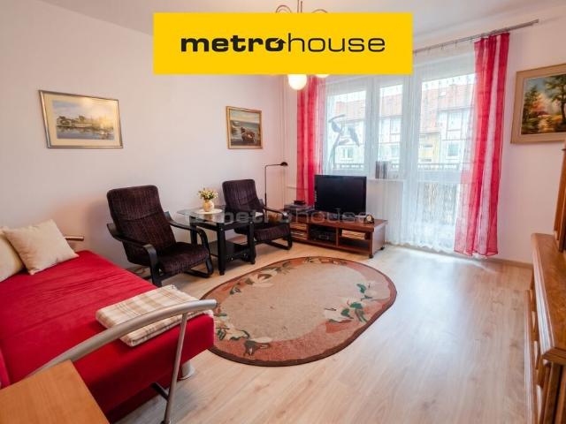 Mieszkanie, Rumia, Pomorska, 49.00 m², sprzedam mieszkanie